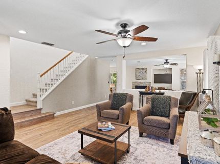 4237 Crazy Horse Rd, Cameron Park, CA 95682 Photo
