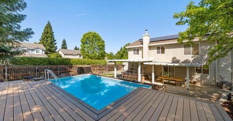 4237 Crazy Horse Rd, Cameron Park, CA 95682 Photo