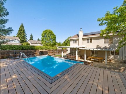 4237 Crazy Horse Rd, Cameron Park, CA 95682 Photo