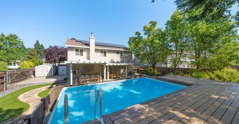 4237 Crazy Horse Rd, Cameron Park, CA 95682 Photo