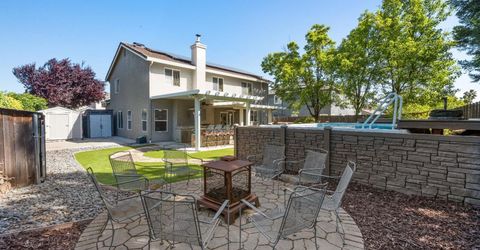 4237 Crazy Horse Rd, Cameron Park, CA 95682 Photo