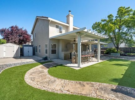 4237 Crazy Horse Rd, Cameron Park, CA 95682 Photo