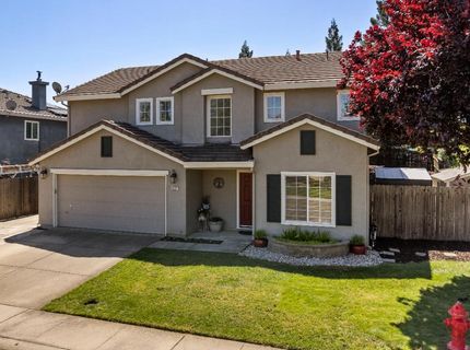 4237 Crazy Horse Rd, Cameron Park, CA 95682 Photo
