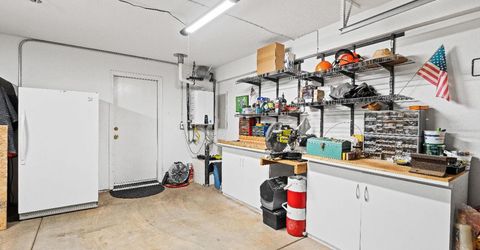 4237 Crazy Horse Rd, Cameron Park, CA 95682 Photo