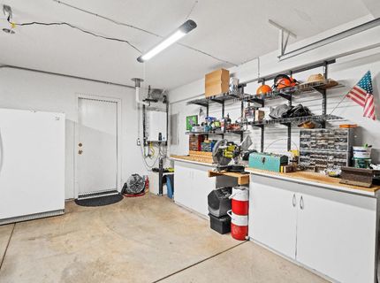 4237 Crazy Horse Rd, Cameron Park, CA 95682 Photo