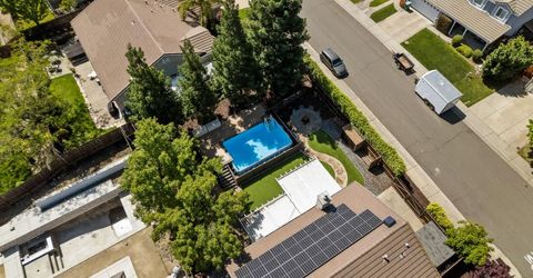 4237 Crazy Horse Rd, Cameron Park, CA 95682 Photo