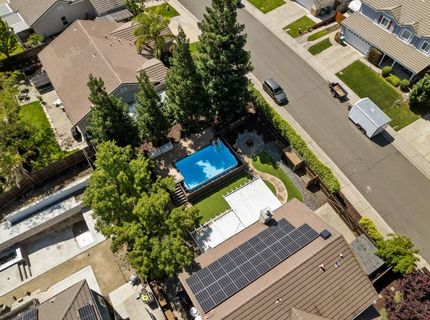 4237 Crazy Horse Rd, Cameron Park, CA 95682 Photo