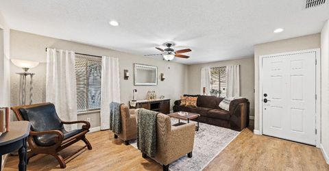 4237 Crazy Horse Rd, Cameron Park, CA 95682 Photo