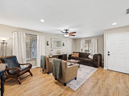 4237 Crazy Horse Rd, Cameron Park, CA 95682 Photo