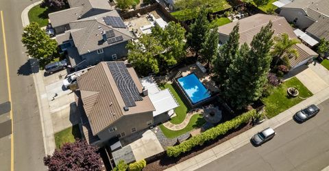 4237 Crazy Horse Rd, Cameron Park, CA 95682 Photo