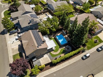 4237 Crazy Horse Rd, Cameron Park, CA 95682 Photo
