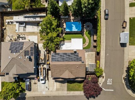 4237 Crazy Horse Rd, Cameron Park, CA 95682 Photo