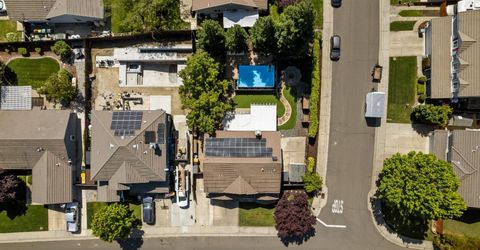 4237 Crazy Horse Rd, Cameron Park, CA 95682 Photo
