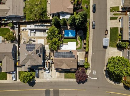4237 Crazy Horse Rd, Cameron Park, CA 95682 Photo