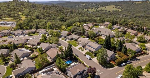 4237 Crazy Horse Rd, Cameron Park, CA 95682 Photo