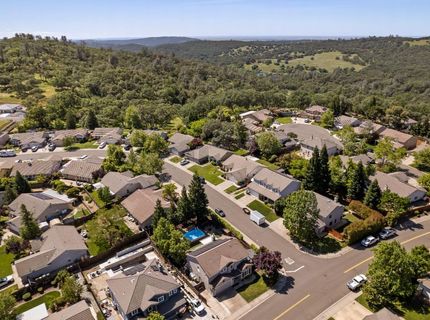 4237 Crazy Horse Rd, Cameron Park, CA 95682 Photo