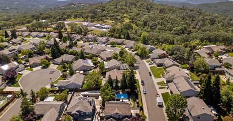 4237 Crazy Horse Rd, Cameron Park, CA 95682 Photo