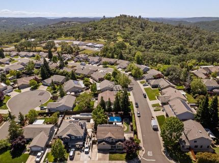 4237 Crazy Horse Rd, Cameron Park, CA 95682 Photo