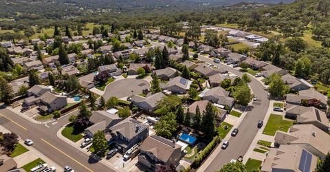 4237 Crazy Horse Rd, Cameron Park, CA 95682 Photo