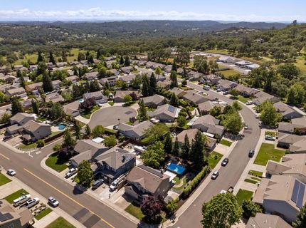 4237 Crazy Horse Rd, Cameron Park, CA 95682 Photo