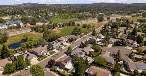 4237 Crazy Horse Rd, Cameron Park, CA 95682 Photo