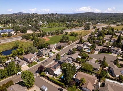 4237 Crazy Horse Rd, Cameron Park, CA 95682 Photo