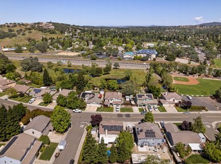 4237 Crazy Horse Rd, Cameron Park, CA 95682 Photo