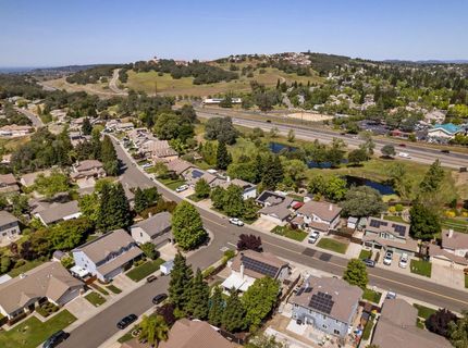 4237 Crazy Horse Rd, Cameron Park, CA 95682 Photo