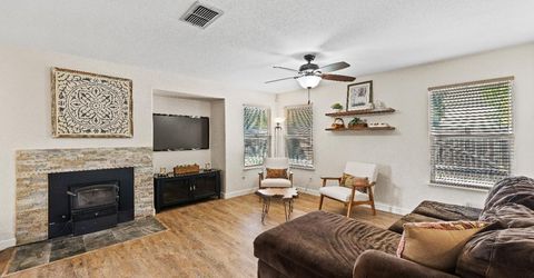 4237 Crazy Horse Rd, Cameron Park, CA 95682 Photo