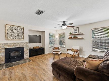 4237 Crazy Horse Rd, Cameron Park, CA 95682 Photo