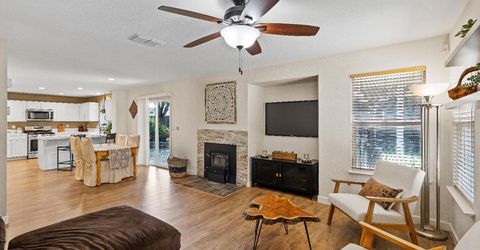 4237 Crazy Horse Rd, Cameron Park, CA 95682 Photo