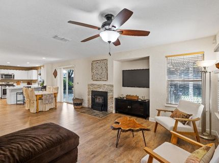 4237 Crazy Horse Rd, Cameron Park, CA 95682 Photo