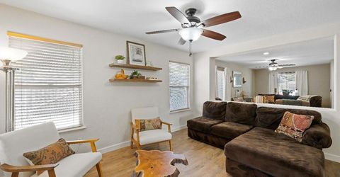 4237 Crazy Horse Rd, Cameron Park, CA 95682 Photo