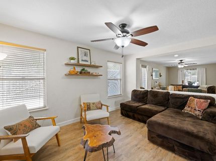 4237 Crazy Horse Rd, Cameron Park, CA 95682 Photo