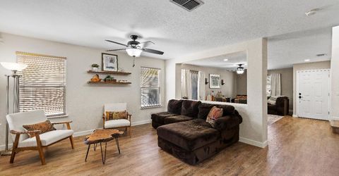 4237 Crazy Horse Rd, Cameron Park, CA 95682 Photo