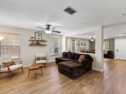 4237 Crazy Horse Rd, Cameron Park, CA 95682 Photo