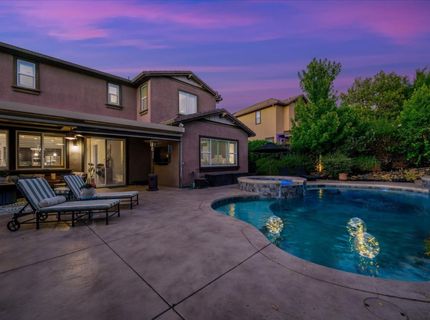 2178 Aiken Way, El Dorado Hills, CA 95762 Photo