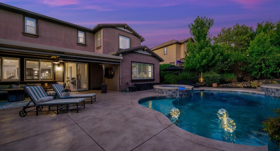 2178 Aiken Way, El Dorado Hills, CA 95762 Photo