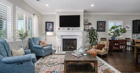 2178 Aiken Way, El Dorado Hills, CA 95762 Photo