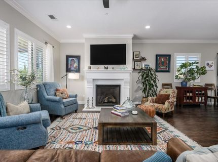 2178 Aiken Way, El Dorado Hills, CA 95762 Photo