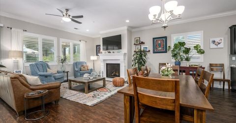 2178 Aiken Way, El Dorado Hills, CA 95762 Photo