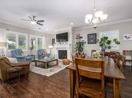 2178 Aiken Way, El Dorado Hills, CA 95762 Photo