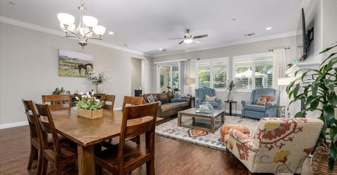 2178 Aiken Way, El Dorado Hills, CA 95762 Photo