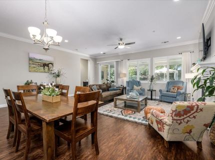 2178 Aiken Way, El Dorado Hills, CA 95762 Photo