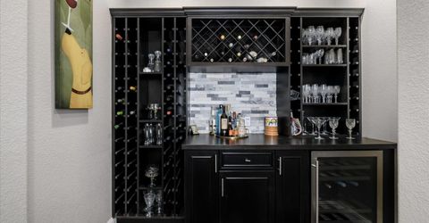 2178 Aiken Way, El Dorado Hills, CA 95762 Photo