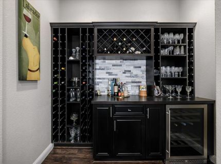 2178 Aiken Way, El Dorado Hills, CA 95762 Photo