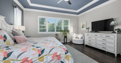 2178 Aiken Way, El Dorado Hills, CA 95762 Photo