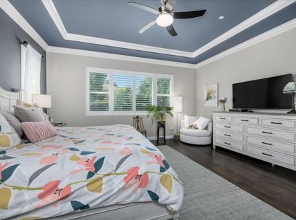 2178 Aiken Way, El Dorado Hills, CA 95762 Photo