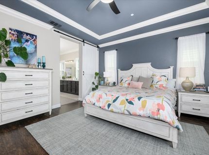 2178 Aiken Way, El Dorado Hills, CA 95762 Photo