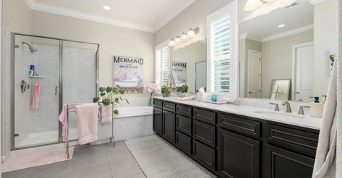 2178 Aiken Way, El Dorado Hills, CA 95762 Photo